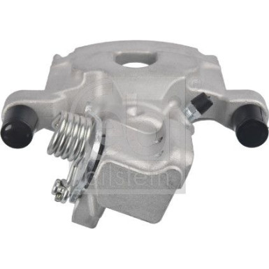 FEBI BILSTEIN Bremssattel