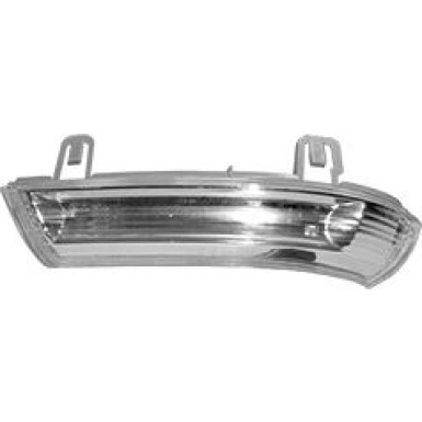 VAN WEZEL Blinkleuchte 5894915 VAN WEZEL Blinkleuchte 5894915