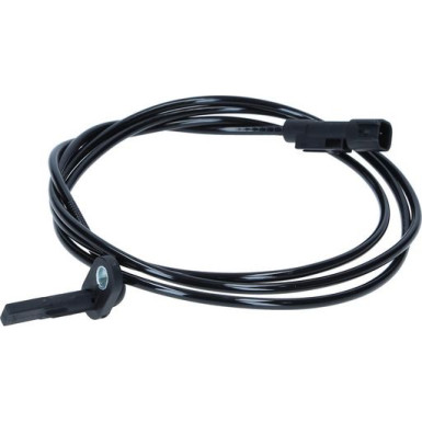 KAMOKA Sensor, Raddrehzahl | 1060617