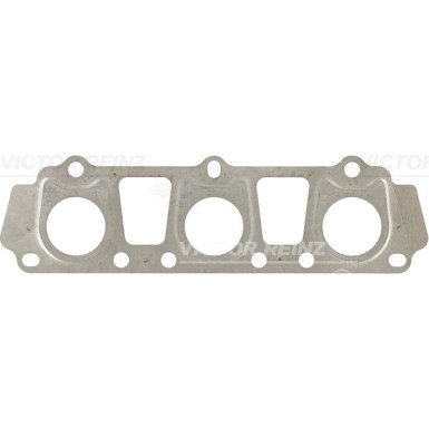 Dichtung Abgaskrümmer | AUDI | 71-36103-00