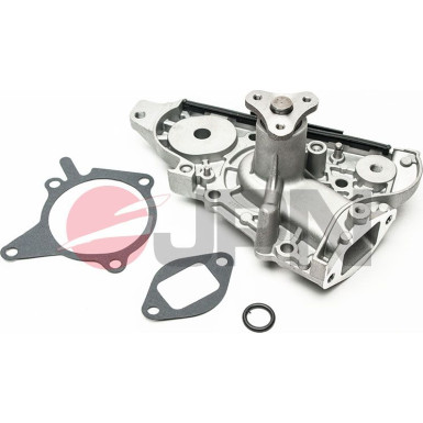 JPN Wasserpumpe 10C3026-JPN