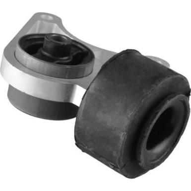 Lagerung, Differential | 1164618 Lagerung, Differential | 1164618