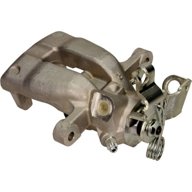 82-0172 Bremssattel 82-0172 Bremssattel