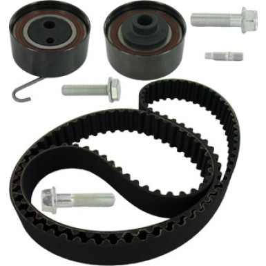 VKMA 05609 Zahnriemensatz VKMA 05609 Zahnriemensatz