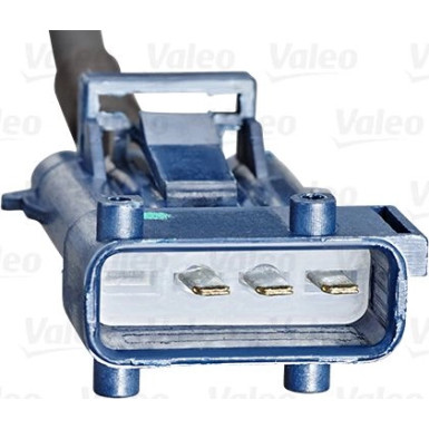 VALEO Impulssensor 254063