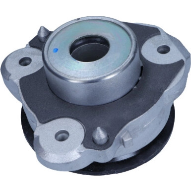 Lager - Radaufhängung. Fiat Ducato 11- Pr Mit Lager 39498 01