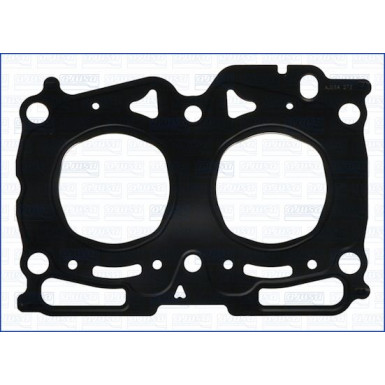 10199900 Dichtung, Zylinderkopf