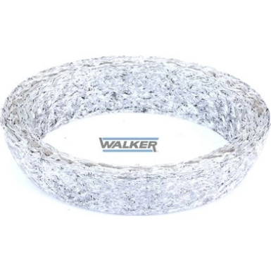 21 / Dichtung | RENAULT R21 Kat,Esp.Kat,Mast | 86053