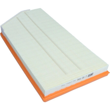 Mann & Hummel Luftfilter PKW | MB E 220 D,S-Klasse 16 | C 45 004