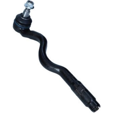 SPURSTANGENKOPF MGZ-302050 SPURSTANGENKOPF MGZ-302050