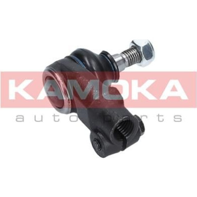 KAMOKA Spurstangenkopf | 9010375