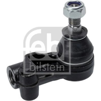 05201 Spurstangenkopf