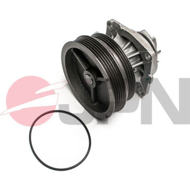 JPN Wasserpumpe 10C9065-JPN