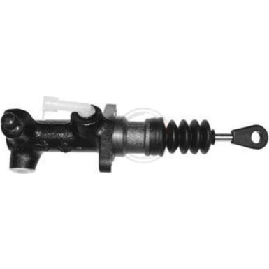 A.B.S. Kupplungszylinder 41871