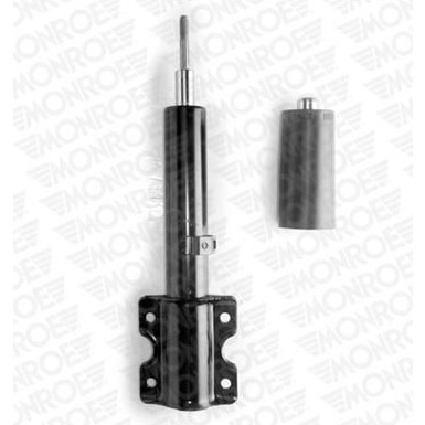 MONROE Stoßdämpfer 71498