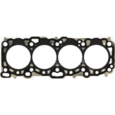 61-53130-20 Dichtung, Zylinderkopf