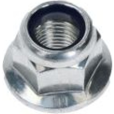 SACHS Stoßdämpfer 315 372