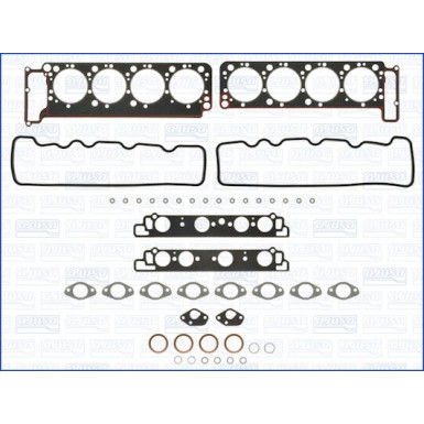 AJUSA Dichtungssatz, Zylinderkopf 52130100
