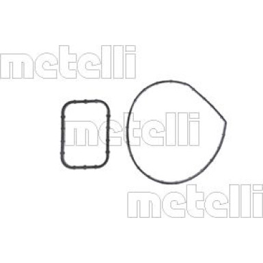 Wasserpumpe | Opel Astra K 1.6 CDTi 13 | PA1430 Wasserpumpe | Opel Astra K 1.6 CDTi 13 | PA1430