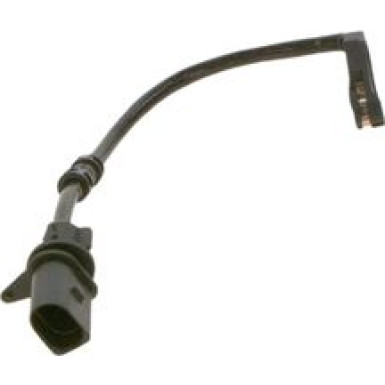 1 987 474 489 Warnkontakt, Bremsbelagverschleiß