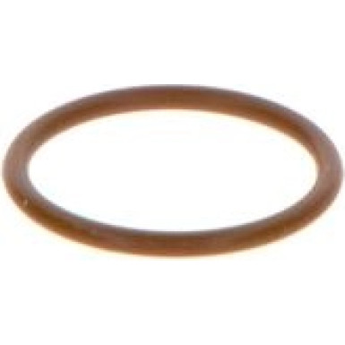 O-Ring | Diverse | F 00V P01 005