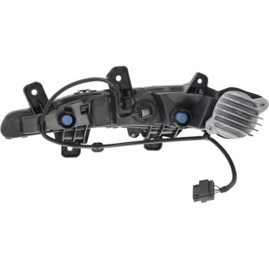 VALEO Nebelscheinwerfer | 047441