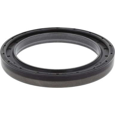 12019602B Wellendichtring, Kurbelwelle
