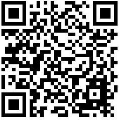 NRF Kompressor 32049 NRF Kompressor 32049