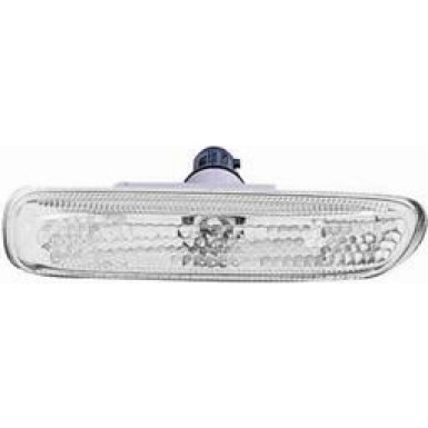 VAN WEZEL Blinkleuchte VAN WEZEL Blinkleuchte