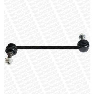 MONROE Stange/Strebe, Stabilisator L80640