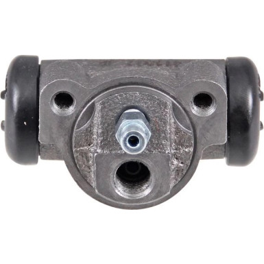 A.B.S. Bremsrolle 72774 A.B.S. Bremsrolle 72774