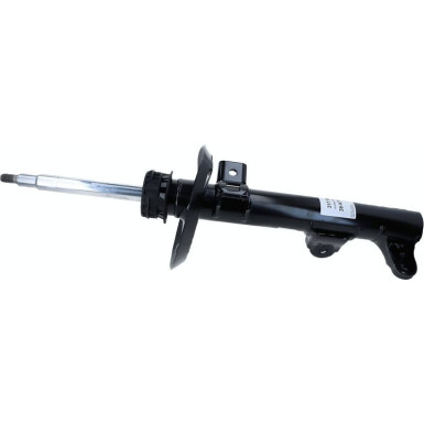 SACHS Stoßdämpfer