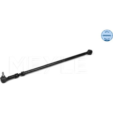 Gelenk - Lenkung Vw A80/Passat Le | 1160303924