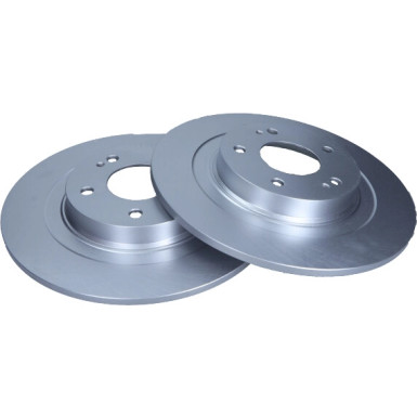 Bremsscheibe | QD4945
