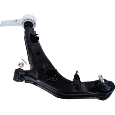 Querlenker VA li | NISSAN,OPEL,RENAULT | 35938 01