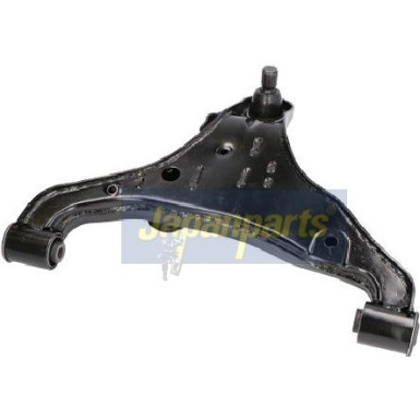 LENKER, RADAUFHÄNGUNG BS-177R