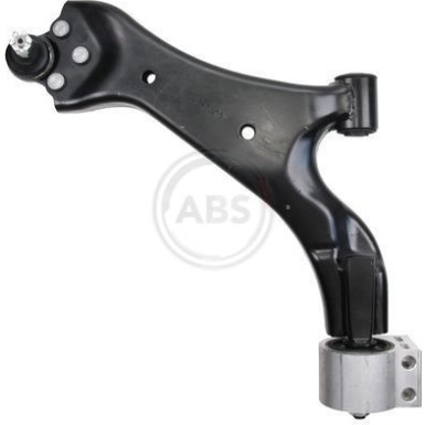 A.B.S. Achsarm 211152 A.B.S. Achsarm 211152
