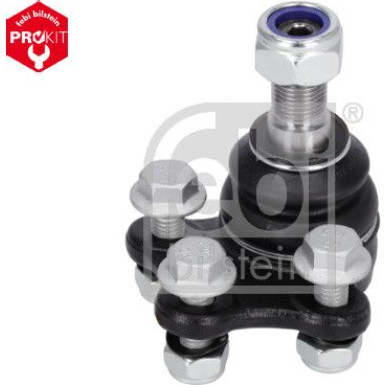 Gelenk - Radaufhängung Renault P. Laguna Ii 1. 6 16V-3. 0 V6 03. 01- Le/Pr | 22265