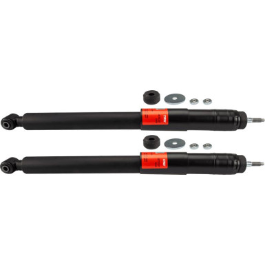 TRW Federungsdämpfer JGT232T