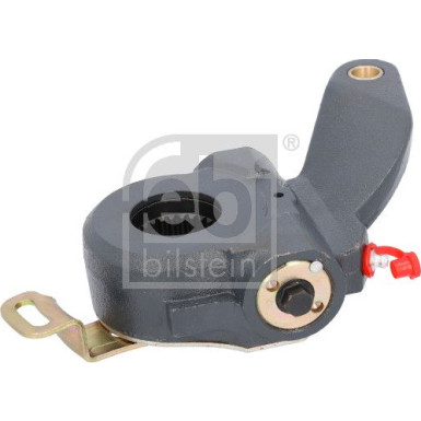 FEBI BILSTEIN Gangschaltung, Bremssystem 31606 FEBI BILSTEIN Gangschaltung, Bremssystem 31606