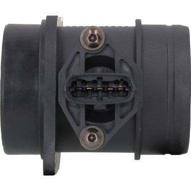 KAMOKA Luftmassenmesser 18015