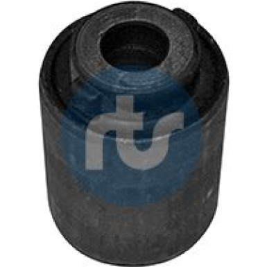 RTS Lagerung, Lenker 017-01249