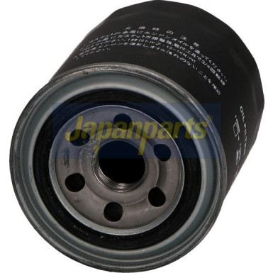 Ölfilter Honda Civic FO-406S