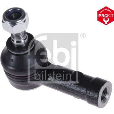 FEBI BILSTEIN Spurstangenkopf | 48055