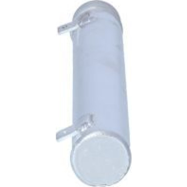 Trockner, Klimaanlage EASY FIT 33282