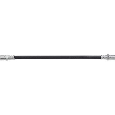 A.B.S. Bremsschlauch | SL2470