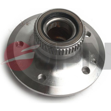 JPN Radlagersatz | 10L9124-JPN