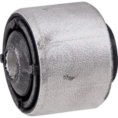 A.B.S. Stiller Block 270062