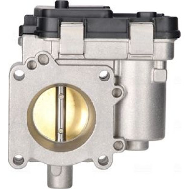 NISSENS Drosselklappenstutzen 955088 FIRST FIT