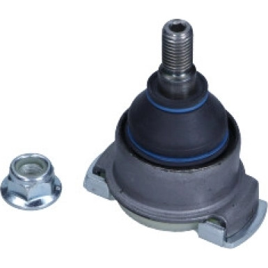 QS3775/HQ Trag-/Führungsgelenk QS3775/HQ Trag-/Führungsgelenk